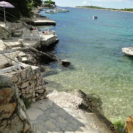 Roko With Sea View 1273